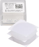 3cc603cd-5c74-4c95-9615-29d6de0f4580