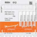 99527abb-41f9-4e75-bbbe-c715171af539