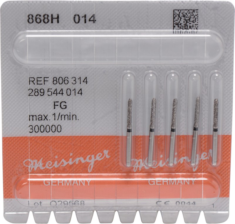 90c62d3f-bf23-4ad0-9d6e-22aa81f0469f