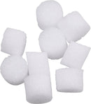 49162fe8-b24b-412f-a356-46b54af44ccd