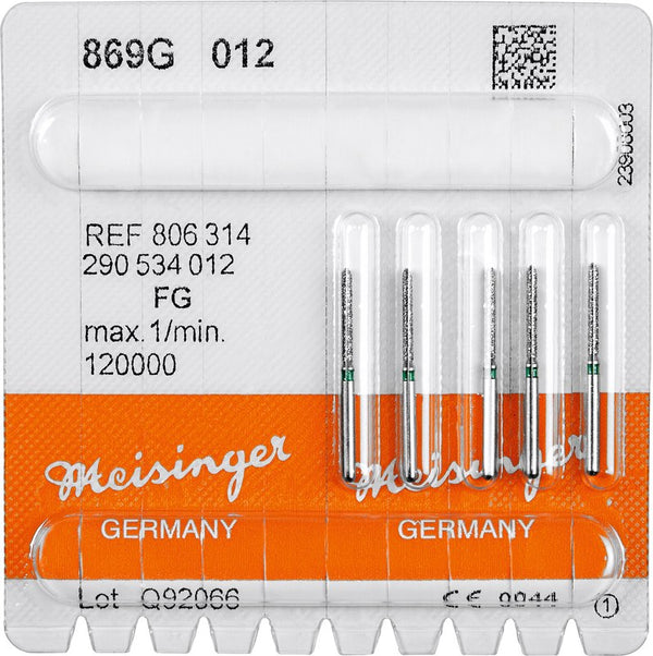 cd53e86d-d499-40d5-b460-2ec3c60cfb9b