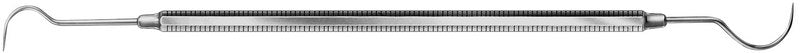 98bd8917-8e56-4f6e-aa44-fa5b12d4b7cb