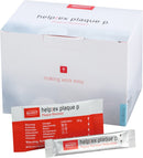 bdfc134d-87f1-4f62-8d7a-8fe364ebcc89