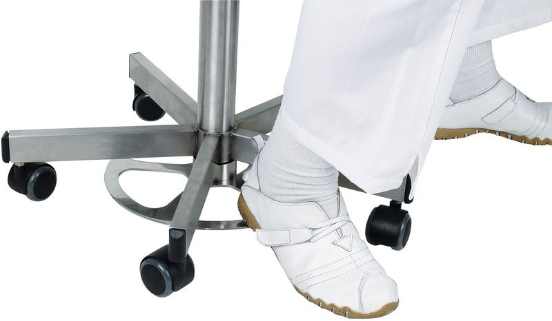 504371a0-eb61-4385-ba08-f8749fa89418