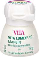 7c89af19-f788-4b62-a263-4cd796942e23