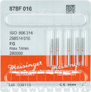 daf022b5-9d27-439a-aa2a-1787f5c87381