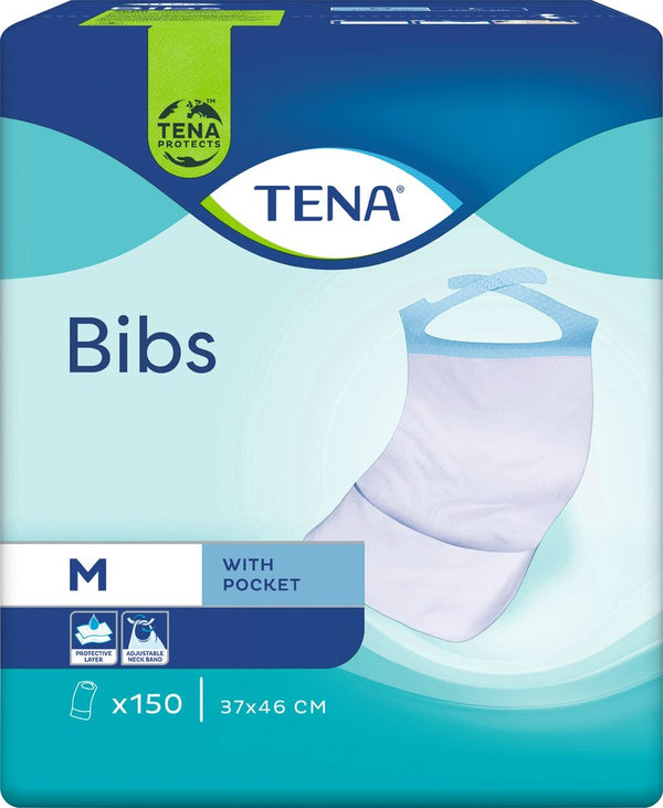 cecdfa00-8604-421c-9f07-2e221d588e53