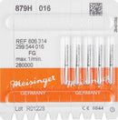 917d2f39-09c2-44cc-864d-339869005932