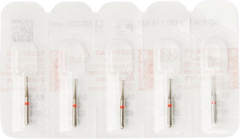 8a5fb580-902d-4a4f-9198-de395f847bce