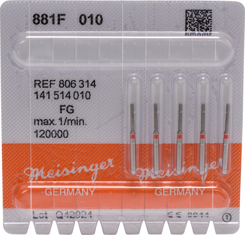 b36ede38-525d-4795-b87f-4cb81f6da2f5