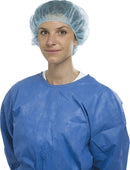 06ad3463-6b81-43e9-b19f-ccc86a561356