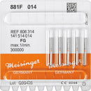 4ea09c34-6a6e-4575-99cf-2b1968b4ece4