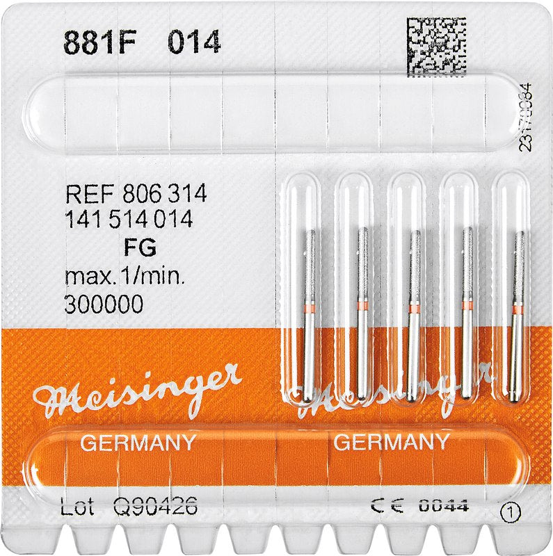 4ea09c34-6a6e-4575-99cf-2b1968b4ece4