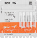 88387e18-7b0e-4528-87bb-a8868513a917