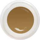 e463d260-3f05-4a86-b3e3-14d97ab3c3a7