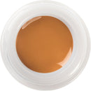 e54d00e3-11dd-45d8-8db7-37910070ae6e