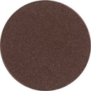 9488d095-d9bb-4af2-a025-c743ca3f30e4