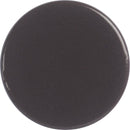 412d0ac1-7866-4bdd-86a9-421829b24c4d