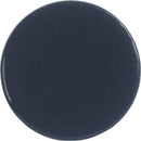 bb715e14-2997-4bfd-a04e-efc73819da83