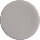 dac3046a-95de-4bdd-afa6-5429ba84f6dd