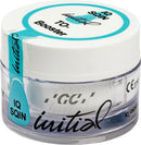 8603aaf0-26b1-4a02-8cdf-ae4109df7224