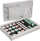 25b8a026-b698-4a63-9185-604567c3e49d