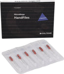 9f10f128-5ff4-4b9a-84b8-020dcbe86ec4