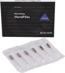 8a6f742e-0dd7-470b-811d-387c9ab3c352