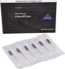 ba0d1103-8273-4647-821e-0eb6816a3e54