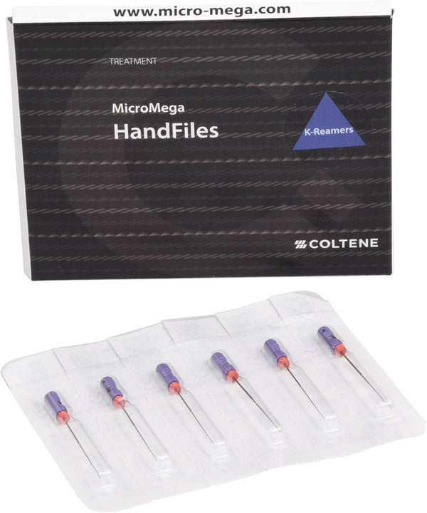 4fac33a9-49d8-412a-8e98-b58ff7d5aa48