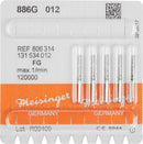 9761ac5e-2db8-4fc8-85f9-f51b8247d849