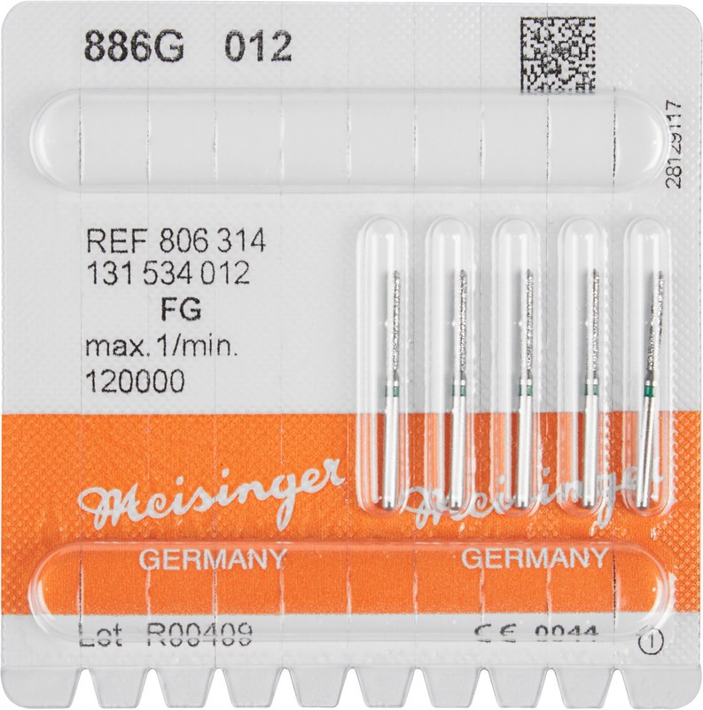 3a14f6a5-fac0-407d-810b-8f6770722ce9