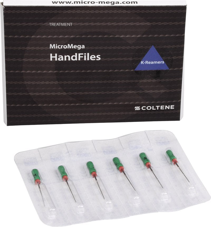 3cea59eb-87c6-4ede-a6ad-77201c96fd2f