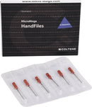 c4fd9b61-4032-4ccd-b0ab-d4b2041c8108