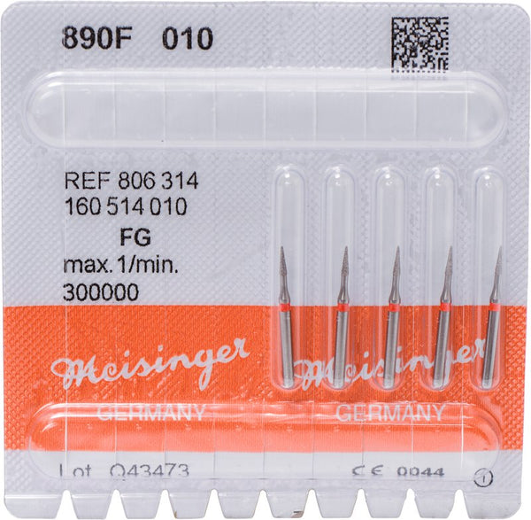 bb1eb7cd-01e4-49e8-b241-f1f8d2e7eccf