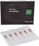 89a5eadb-eff5-441f-8ca2-67a98ad62ef6