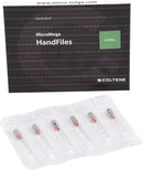 a1f32437-7e20-49ec-a637-0093d271a0e9