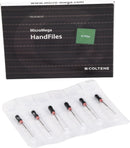 d42272ae-3b3f-4871-b2f1-1b71d7f9abeb