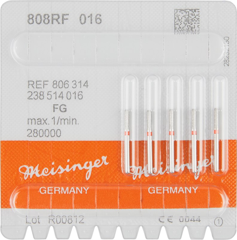 f6198c02-290c-4a38-b0d1-b9d9b0f76481