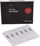 7cec4592-6391-4653-8baf-1c86afd328a6