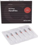 e15083b9-5388-4007-aabc-e475bc907f6f