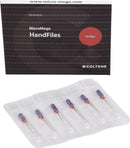 ba17826b-7181-445c-a5b9-7ef6d14f7395