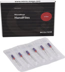 55bbe686-838b-4a98-b103-cf36795cac94