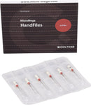 cab519cf-0240-443c-9bee-c6800e07c717