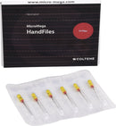 6fad1936-e958-48b5-922a-bab6c2152761