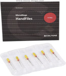 fffb9bd7-be35-4ad9-924b-16cac9169762