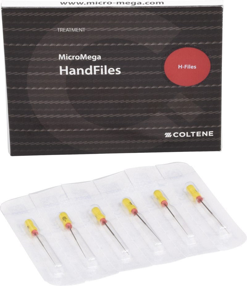 494b60aa-3333-473a-8f81-2e9fc55e3c3d