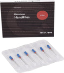 9c8b7776-272b-4913-af2e-fe70c3b3abc5