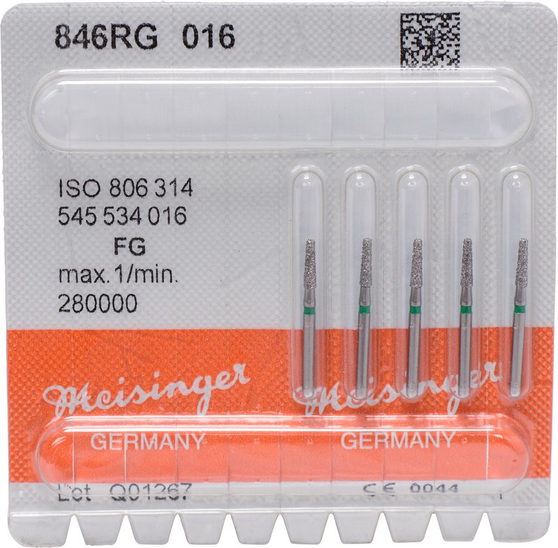 dc5b86eb-cf67-430c-95fa-7f814d0bb93a