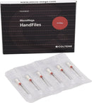 6ef9ce18-328c-4f7d-abad-3f804148ca22